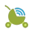 Dormi - Babyfon icon