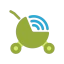 Dormi - Babyfon icon