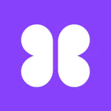 バビトーク − 韓国 整形 / 施術プラットフォーム