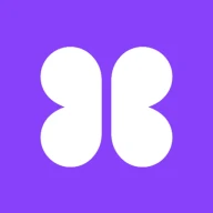 バビトーク − 韓国 整形 / 施術プラットフォーム icon