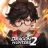 Dragon Hunters2: Fantasy World icon