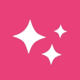 推しトーク – AIチャットで恋人気分