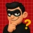 Imposter Game: Who Is — Fakeit icon