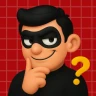 Fakeit: Imposter Spiel icon