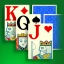 Königliches Solitaire icon