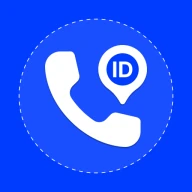 Smart Caller ID: Show & Block icon