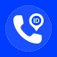 Smart Caller ID: Show & Block icon