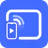 Smart Cast to TV & Mirror icon