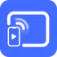 Smart Cast to TV & Mirror