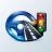 Moniteur Auto : Test Route icon