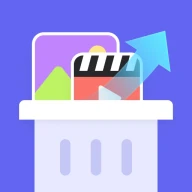 Smart Recovery icon