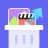 Smart Recovery icon