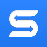 SmartSwitch – Daten übertragen