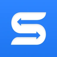 SmartSwitch – Daten übertragen icon
