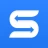 SmartSwitch – Daten übertragen icon