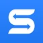 SmartSwitch – Daten übertragen icon