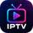 IPTV Player: M3U & M3U8 icon