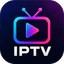 IPTV Player: M3U & M3U8