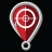 Salt Strong: Fishing Spots App icon