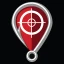 Salt Strong: Fishing Spots App icon