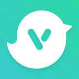 Vico Nature: Smart Nature View