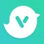 Vico Nature: Smart Nature View icon