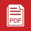 PDF Reader - Smart Viewer icon