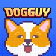 Anime Screen Pets: Shimeji icon