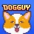 Anime Screen Pets: Shimeji icon