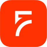 Fanatiz