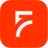 Fanatiz icon