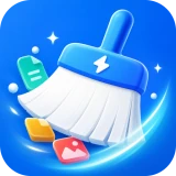 Outils Nettoyage Intelligent icon