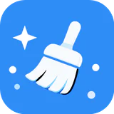 Phone Cleaner