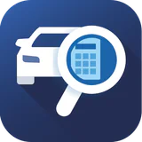 SMART Estimator App