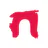 intoRioneSanità icon