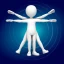 YLMSportScience icon