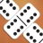 Domino Cash Legends icon
