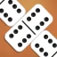 Domino Cash Legends icon