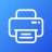 Smart Printer: Imprimante App icon