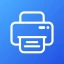 Smart Printer: Imprimante App icon