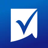 Smartsheet: Projects & Teams