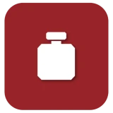 PERFUMIST Perfume Advisor