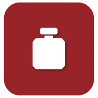 PERFUMIST Perfume Advisor icon