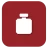 PERFUMIST Perfume Advisor icon