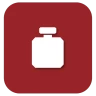PERFUMIST Perfume Advisor icon