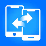 Copy My Data: Smart Transfer