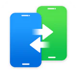 Phone Clone: All Data Transfer
