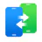 Phone Clone: All Data Transfer icon