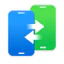 Phone Clone: All Data Transfer