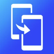 Phone Clone: Transfer Content icon